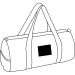 Foldable sports bag wholesaler