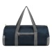 Foldable sports bag, duffel bag promotional