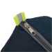 Foldable sports bag, duffel bag promotional