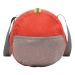 Foldable sports bag wholesaler