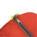 Foldable sports bag wholesaler