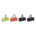 Foldable sports bag, duffel bag promotional
