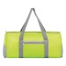 Foldable sports bag wholesaler