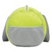 Foldable sports bag wholesaler