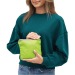 Foldable sports bag wholesaler