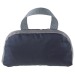 Product thumbnail VOLUNTEER Backpack: foldable 5