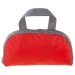 VOLUNTEER Backpack: foldable wholesaler