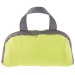 VOLUNTEER Backpack: foldable, Foldable Backpack promotional