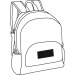 VOLUNTEER Backpack: foldable wholesaler
