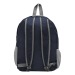 VOLUNTEER Backpack: foldable wholesaler