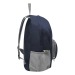 VOLUNTEER Backpack: foldable, Foldable Backpack promotional