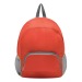 VOLUNTEER Backpack: foldable wholesaler