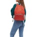 VOLUNTEER Backpack: foldable wholesaler