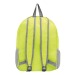 VOLUNTEER Backpack: foldable wholesaler