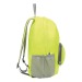 VOLUNTEER Backpack: foldable, Foldable Backpack promotional