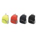 VOLUNTEER Backpack: foldable wholesaler