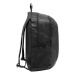 Tallinn backpack, computer backpack promotional