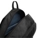 Tallinn backpack wholesaler
