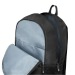 Tallinn backpack, computer backpack promotional