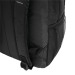 Tallinn backpack wholesaler