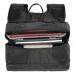 Tallinn backpack, computer backpack promotional