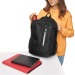 Tallinn backpack wholesaler