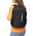 Tallinn backpack, computer backpack promotional