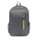 Tallinn backpack wholesaler
