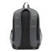Tallinn backpack, computer backpack promotional