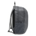 Tallinn backpack wholesaler