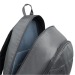 Tallinn backpack, computer backpack promotional