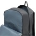Tallinn backpack wholesaler
