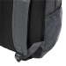 Tallinn backpack, computer backpack promotional
