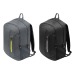 Tallinn backpack wholesaler