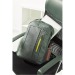 Tallinn backpack, computer backpack promotional