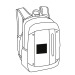 Tallinn backpack wholesaler