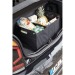 Car storage