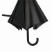 Automatic umbrella cancan wholesaler