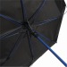 Automatic umbrella cancan, standard umbrella promotional