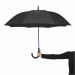 Automatic umbrella cancan wholesaler