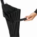 Automatic umbrella cancan, standard umbrella promotional