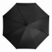 Automatic umbrella cancan, standard umbrella promotional