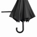 Automatic umbrella cancan, standard umbrella promotional