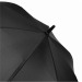 Automatic umbrella cancan wholesaler