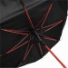 Automatic umbrella cancan wholesaler