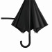 Automatic umbrella cancan, standard umbrella promotional