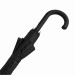 Automatic umbrella cancan, standard umbrella promotional