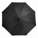 Automatic umbrella cancan, standard umbrella promotional