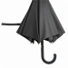 Automatic umbrella cancan, standard umbrella promotional
