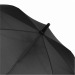Automatic umbrella cancan wholesaler